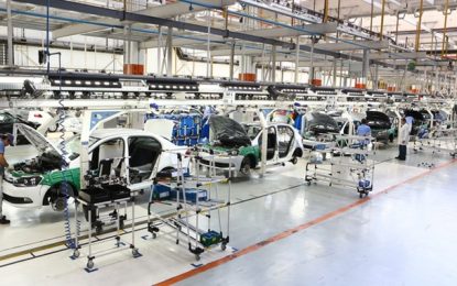 Entidades da indústria criticam projeto que obriga empresas a emprestar dinheiro ao governo