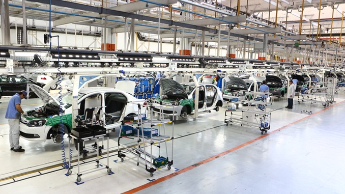 Entidades da indústria criticam projeto que obriga empresas a emprestar dinheiro ao governo