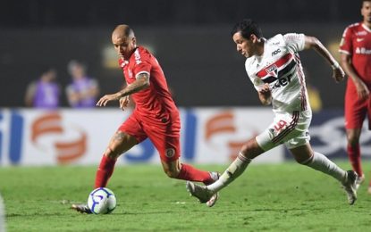 Clubes de futebol decidem retorno aos treinos