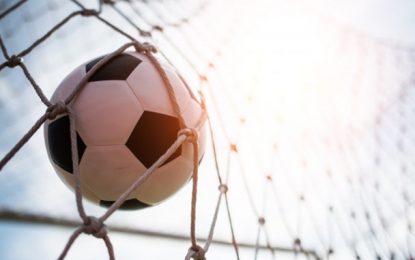 Justiça Desportiva vai julgar caso de rebaixamento no Campeonato Mineiro