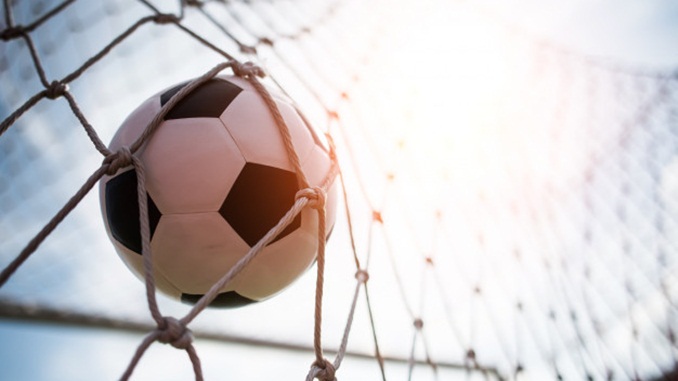 Justiça Desportiva vai julgar caso de rebaixamento no Campeonato Mineiro