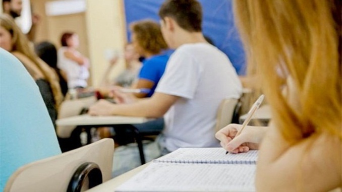 MEC prorroga prazo de aditamento do FIES até 30 de junho