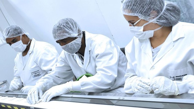 Fiocruz divulga nota em defesa de pesquisadores que foram alvo de ataques virtuais