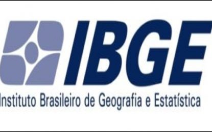 IBGE-MG: Comunicado / Monitoramento da Covid-19