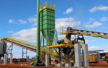 Empresas investem quase R$ 500 milhões em projetos no estado de Minas Gerais