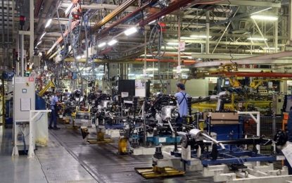 Para economistas, empréstimo obrigatório de empresas pode gerar desemprego e dificultar recuperação pós-crise