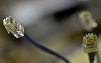 16 mil postos de saúde terão internet banda larga