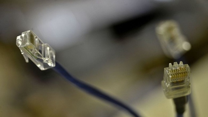 16 mil postos de saúde terão internet banda larga