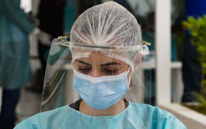 Anvisa simplifica regras para aquisição, fabricação e importação de produtos médicos