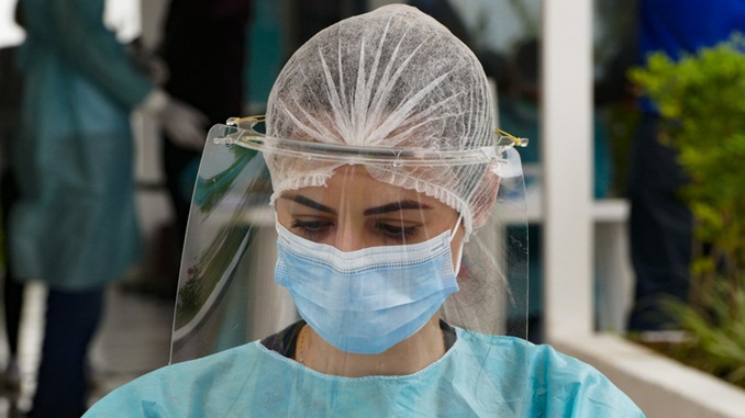 Anvisa simplifica regras para aquisição, fabricação e importação de produtos médicos