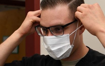 COVID-19: Ministério vai mapear e ajudar instituições que prestam auxílio às pessoas com deficiência