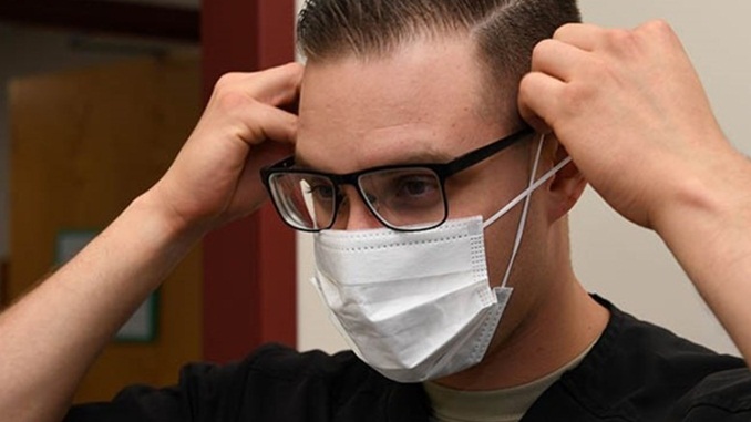 COVID-19: Ministério vai mapear e ajudar instituições que prestam auxílio às pessoas com deficiência