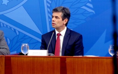 Ministério da Saúde repassa R$ 37 milhões a mais para tratamento de pacientes de hemodiálise