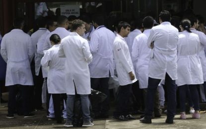IBGE divulga distribuição de leitos, equipamentos médicos e profissionais de Saúde em todo o país