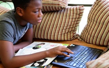 Novo coronavírus: como proteger a saúde mental de adolescentes e jovens durante pandemia