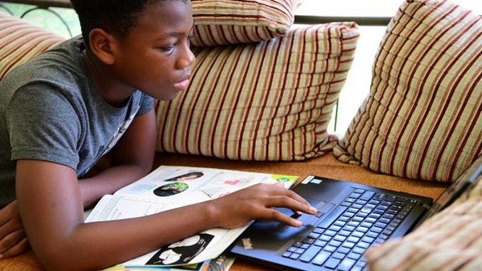 Novo coronavírus: como proteger a saúde mental de adolescentes e jovens durante pandemia