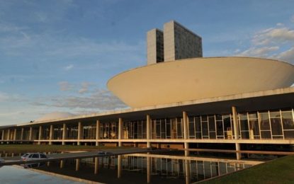 Associações de alimentos, bebidas e têxtil são contrárias à proposta que determina empréstimo compulsório de empresas