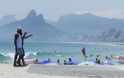 Confederação Nacional de Municípios lança campanha para incentivar remarcações de viagens e eventos