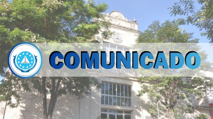 Rede Municipal de Educação dará início aos trabalhos com atividades remotas