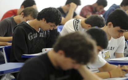 Ministério da Educação lançará edital com novos prazos para o Prouni