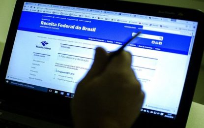 Para manter rotina de produção de setores essenciais, CNI pede que prazo de entrega do IRPF seja ampliado por 90 dias