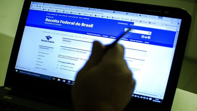 Para manter rotina de produção de setores essenciais, CNI pede que prazo de entrega do IRPF seja ampliado por 90 dias