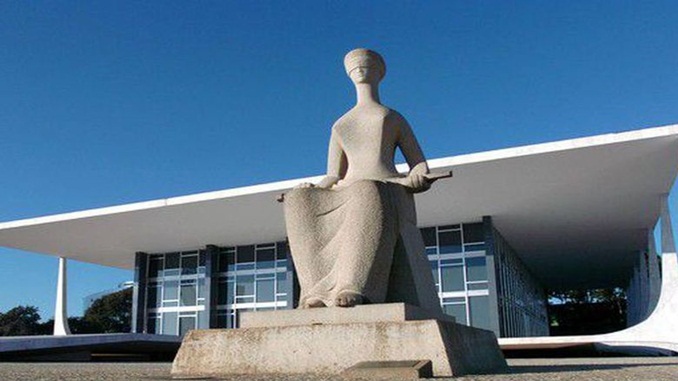 STF decide que agentes públicos devem observar critérios técnicos e científicos durante a pandemia