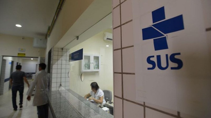 Projeto de lei permite uso de leitos privados pelo SUS