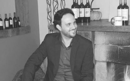 Despedida: velório e sepultamento de Thiago Faria estão definidos