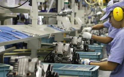 Governo Federal já conta 1 milhão de empregos em ação emergencial; STF chancela acordos trabalhistas para reduzir desemprego