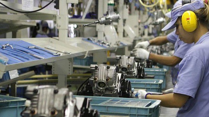 Governo Federal já conta 1 milhão de empregos em ação emergencial; STF chancela acordos trabalhistas para reduzir desemprego