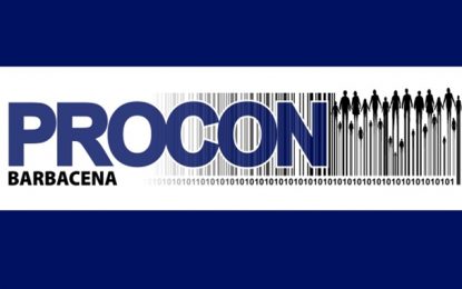 Procon Municipal recomenda suspensão de cancelamento de Plano de Saúde