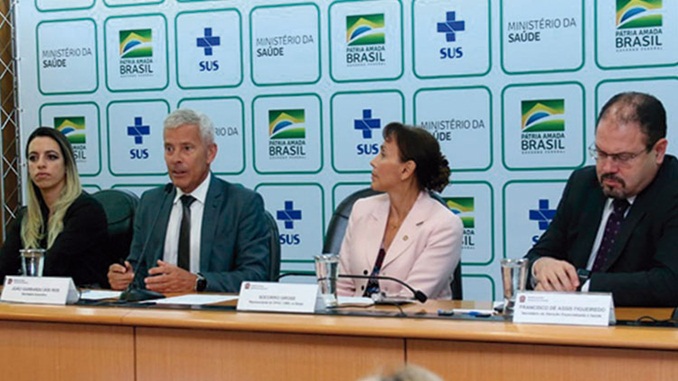 Prefeito de Juiz de Fora decreta estado de calamidade pública