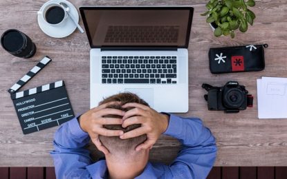 Evite o tédio na quarentena; especialistas orientam o que fazer no período