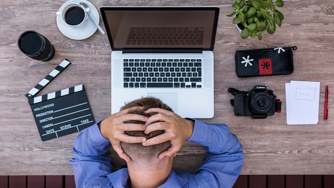 Evite o tédio na quarentena; especialistas orientam o que fazer no período