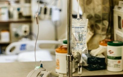 Ministério da Saúde apresenta plano de isolamento social que poderá ser usado por estados e municípios