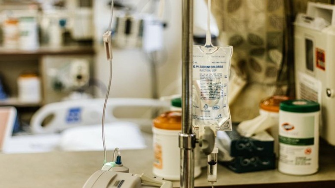 Ministério da Saúde apresenta plano de isolamento social que poderá ser usado por estados e municípios