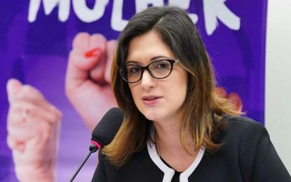 Governo fortalece apoio a vítimas de violência doméstica durante a pandemia