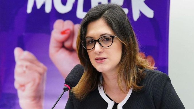 Governo fortalece apoio a vítimas de violência doméstica durante a pandemia