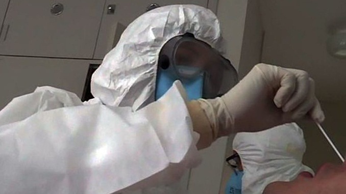 Fiocruz está com inscrições abertas para mestrado e doutorado voltados para a Covid-19