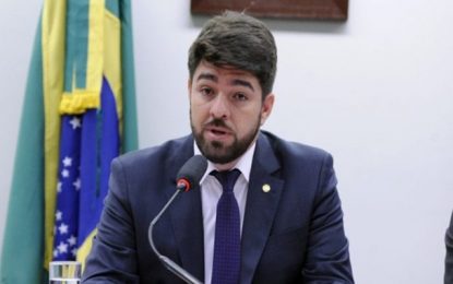 Relator da MP 944 na Câmara pretende alterar regras para ampliar acesso ao crédito de pequenas e médias empresas
