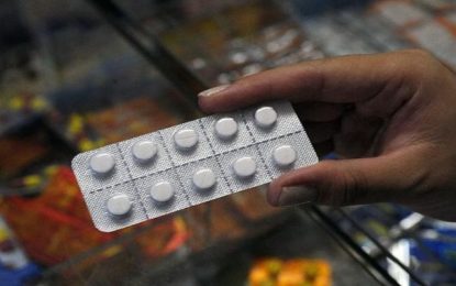 Covid 19 – Municípios já adotam tratamento utilizados no hospital de Floriano (PI) em pacientes infectados pelo coronavírus