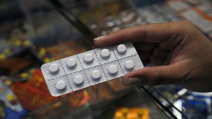 Covid 19 – Municípios já adotam tratamento utilizados no hospital de Floriano (PI) em pacientes infectados pelo coronavírus