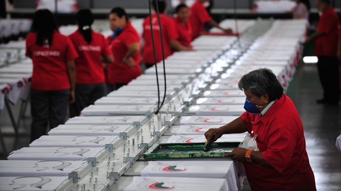 Programa de crédito vai beneficiar micro e pequenos empresários durante pandemia