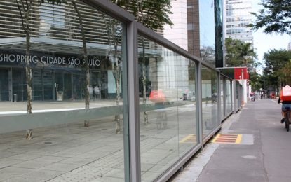 Para amenizar perda no faturamento, comércio varejista aposta em vendas pela internet no Dia das Mães