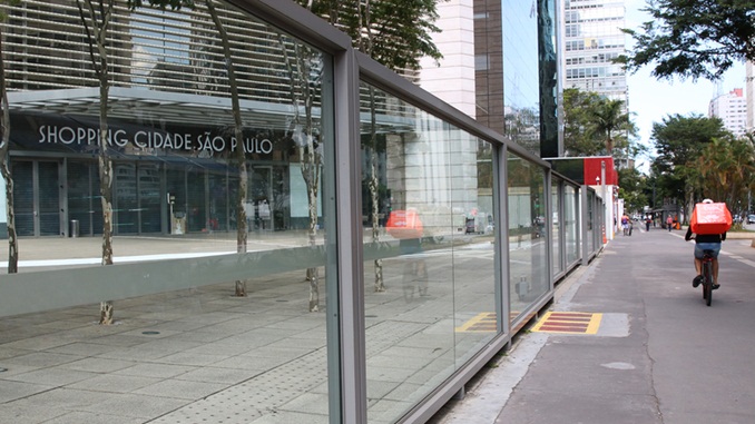 Para amenizar perda no faturamento, comércio varejista aposta em vendas pela internet no Dia das Mães