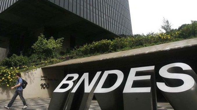 Linha de crédito emergencial do BNDES para empresas de pequeno porte atinge R$ 2 bilhões em aprovações