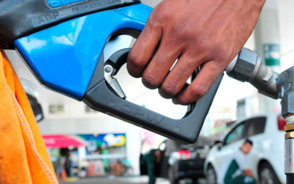 IPCA de abril de 2020 tem queda de 0,21% na RMBH