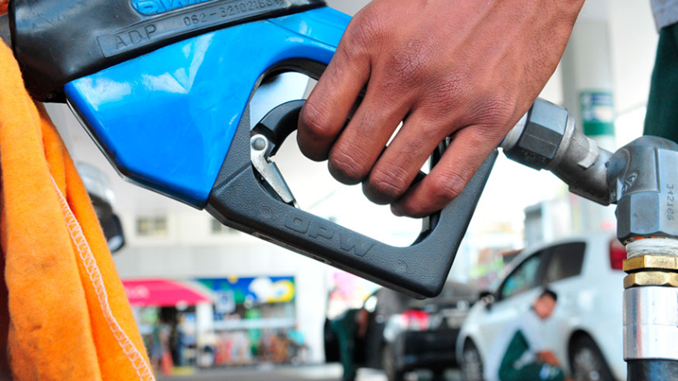 IPCA de abril de 2020 tem queda de 0,21% na RMBH