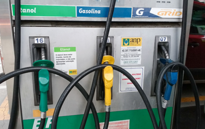 IPCA-15 de maio de 2020 tem queda de 0,70% na RMBH